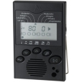 Cherub WSM-001A Cherub WSM-001A
